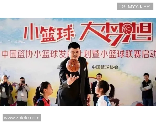 姚明乐队的音乐之旅与篮球梦想交织的精彩瞬间