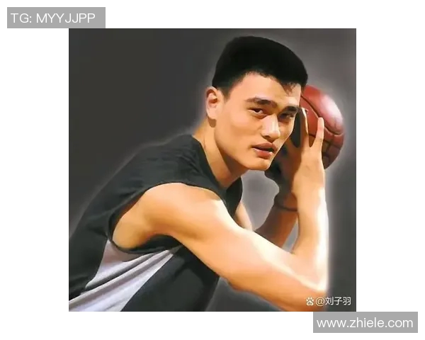 姚明巩晓彬对决回顾：篮球场上的传奇碰撞与友谊升华
