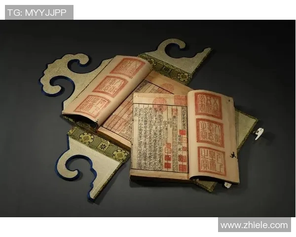 姚明织带色样的艺术魅力与设计灵感探讨