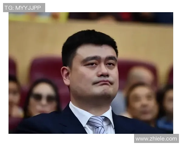 小姚明711的篮球梦想与成长之路探索少年运动员的奋斗与坚持 小姚明711的篮球梦想与成长之路探索少年运动员的奋斗与坚持