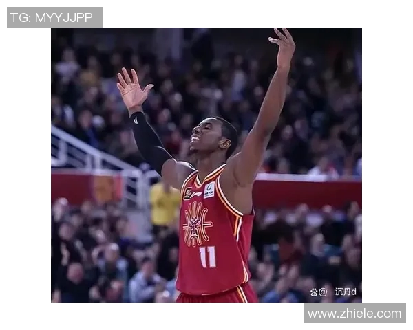 广东宏远逆转山西晋级，提前一轮锁定季后赛席位