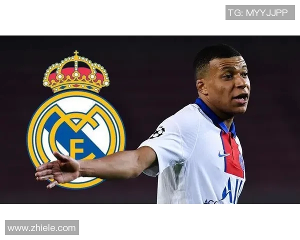 巴黎圣日耳曼官方确认与梅西签约，挑战欧洲足坛霸主地位!