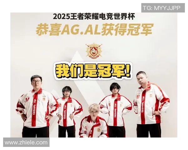 广州羽毛球队在世界杯舞台上的拼搏历程与荣耀追寻 广州羽毛球队在世界杯舞台上的拼搏历程与荣耀追寻