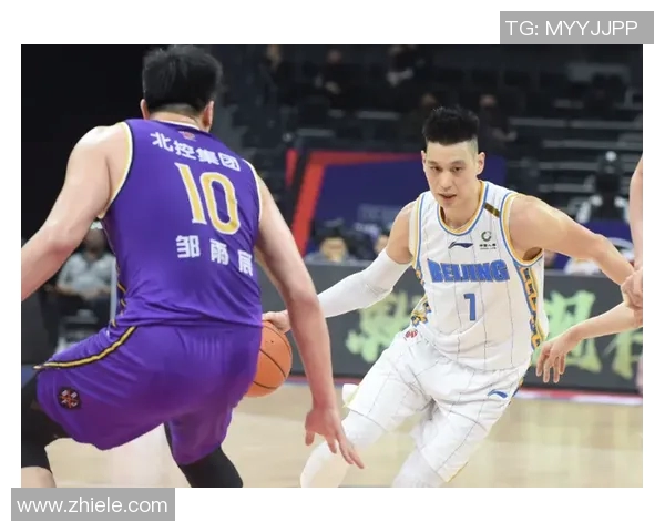 弗赖堡主场力挫法兰克福连胜势头，取得关键胜利