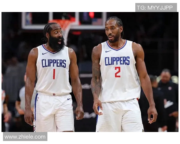 快船队新晋球星崛起,成为球队新的希望