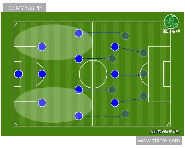 成都羽毛球队中路突破的战术解析与未来发展展望 成都羽毛球队中路突破的战术解析与未来发展展望