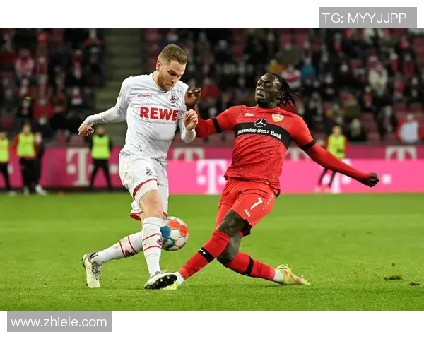 斯图加特队疯狂逆袭德甲联赛排名节节攀升 斯图加特队疯狂逆袭德甲联赛排名节节攀升