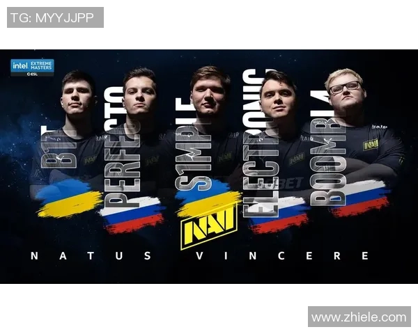 权威发布：全球CSGO战队技术实力最新排名揭晓分析