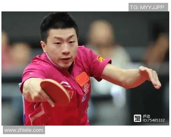 杭州乒乓球队在城市联赛中的灵活性展现与战术分析 杭州乒乓球队在城市联赛中的灵活性展现与战术分析