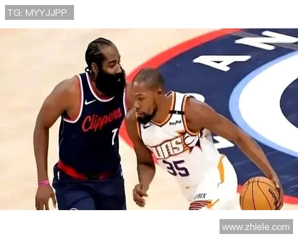 欧文正式签约火箭！重燃与哈登搭档的默契！