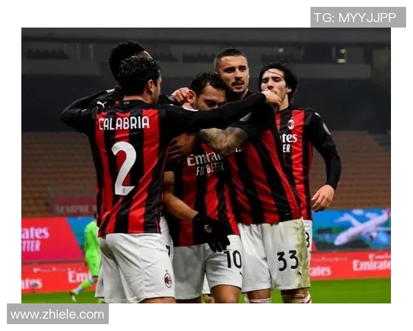 毕巴主席宣布重组球队，力争创造历史成绩