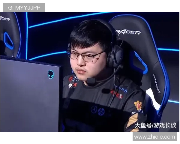 深入分析RNG战队的节奏打法与战术布局探秘 深入分析RNG战队的节奏打法与战术布局探秘