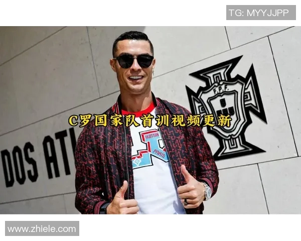 法国世界杯夺冠热门希望获胜,主教练表示球队已做好准备 法国世界杯夺冠热门希望获胜,主教练表示球队已做好准备