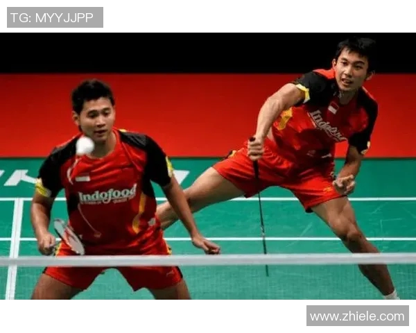 深圳羽毛球队进攻战术解析与实战应用探讨 深圳羽毛球队进攻战术解析与实战应用探讨