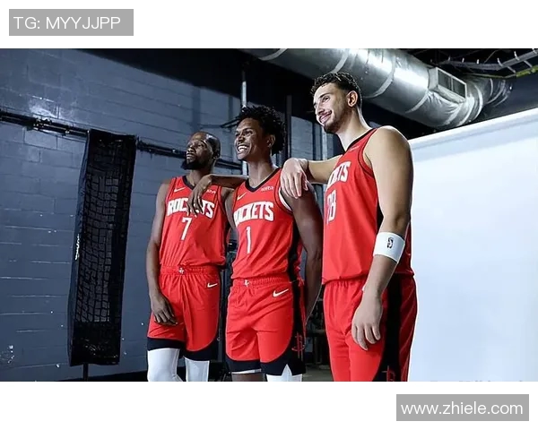 火箭主帅:我们会全力争取西部冠军 火箭主帅:我们会全力争取西部冠军