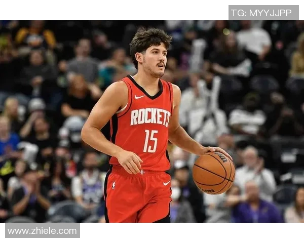 火箭队球员因违规被处罚禁赛,未来赛季风云再起 火箭队球员因违规被处罚禁赛,未来赛季风云再起