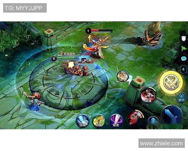 王者荣耀战术解析IG战队区域防守体系的成功经验与策略探讨