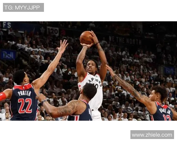 猛龙灌注新鲜血液,击败奇才登录胜利之路 猛龙灌注新鲜血液,击败奇才登录胜利之路