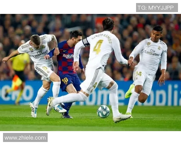 皇马惨遭曼城逆袭出局,欧冠决赛无缘! 皇马惨遭曼城逆袭出局,欧冠决赛无缘!