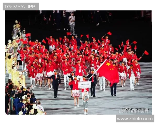 罗纳尔多姚明携手高尔夫运动探索跨界合作新模式