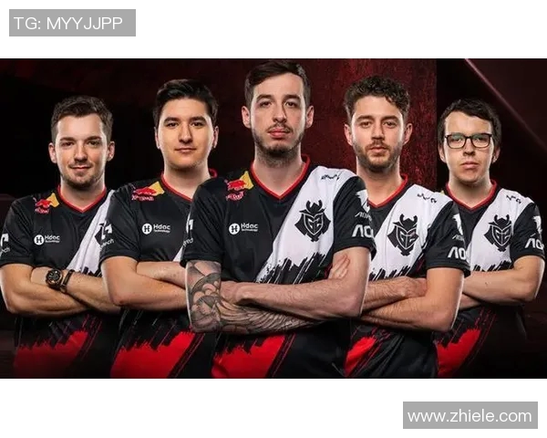 聚焦CSGOIG战队默契配合与战术分析探讨