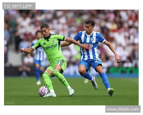 英超最新赛程调整,热刺对阵曼城提前上演榜首之战