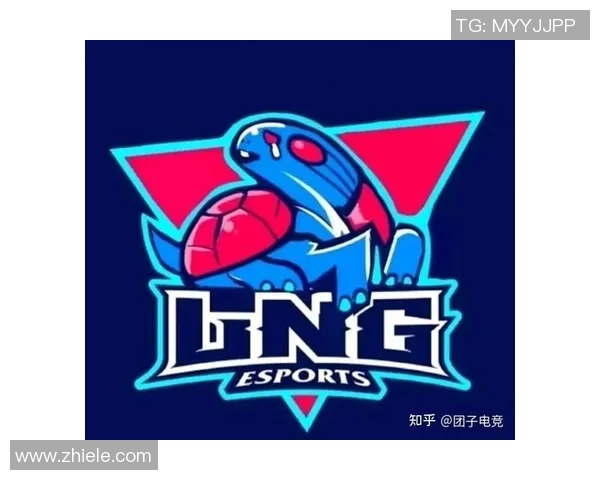 英雄联盟节奏排行榜揭晓LNG战队强势跻身第五名位置