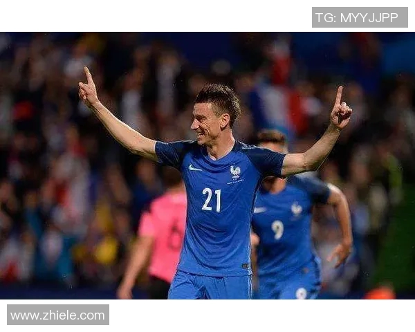 西涅新冠检测呈阳性,球队遭遇严重打击,将缺席多场比赛