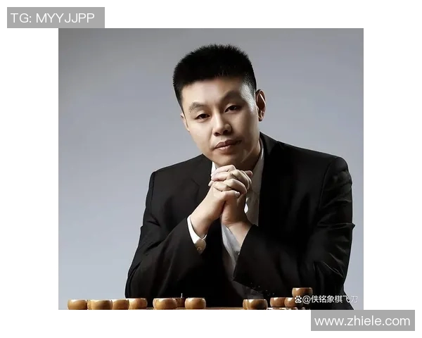 辽宁棋手包揽全国象棋冠军赛冠亚军,霸气登顶! 辽宁棋手包揽全国象棋冠军赛冠亚军,霸气登顶!