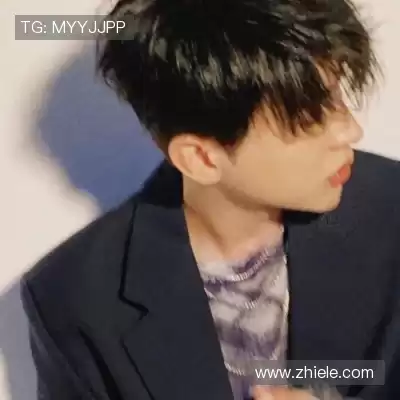 段开征