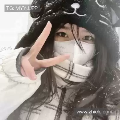 赖武青