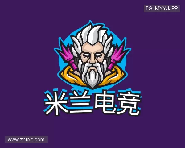 了解米兰电竞